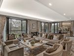 Thumbnail to rent in Clarges, Mayfair
