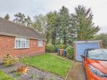 Thumbnail for sale in Park Road, Earl Shilton, Leicester