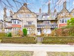 Thumbnail to rent in Park Avenue, Harrogate