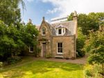 Thumbnail to rent in Morningside Park, Edinburgh, Midlothian