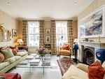 Thumbnail for sale in Ponsonby Terrace, London