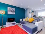 Thumbnail to rent in Lowndes Road, Liverpool
