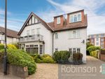 Thumbnail to rent in Flat 2 42 Forlease Road, Maidenhead, Berkshire