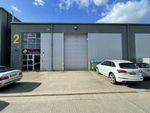Thumbnail to rent in Salbrook Road, Redhill