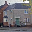 Thumbnail for sale in Monument Close, Portskewett, Caldicot