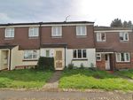 Thumbnail for sale in Woodsedge, Waterlooville