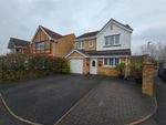 Thumbnail for sale in Chilcombe Place, Birdwell, Barnsley