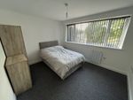 Thumbnail to rent in Room 3, Anlaby Road