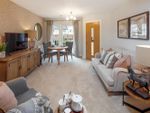 Thumbnail to rent in Seymour Road, Buntingford