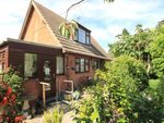 Thumbnail for sale in Moor Lane, Sculthorpe, Fakenham