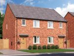 Thumbnail for sale in Flanshaw Way, Wakefield