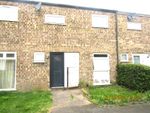 Thumbnail to rent in Linkside, Bretton, Peterborough