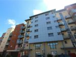 Thumbnail to rent in Orchard Place, Southampton