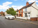 Thumbnail for sale in Oldbury Road, Nuneaton