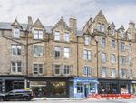 Thumbnail to rent in Teviot Place, Old Town, Edinburgh