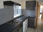 Thumbnail to rent in Daniel, Cardiff