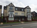 Thumbnail to rent in Howard Court, Stanton Road, Burton On Trent, Burton On Trent