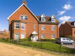Thumbnail for sale in Phoenix Court, Thame, Oxfordshire
