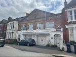 Thumbnail to rent in 11-13, Edgeley Road, Clapham