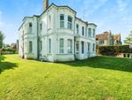 Thumbnail for sale in Victoria Road, Worthing