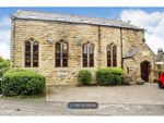 Thumbnail to rent in Victoria Road, Burley In Wharfedale, Ilkley