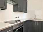 Thumbnail to rent in Abbey Road, Croydon