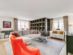 Thumbnail to rent in Chelsea Harbour, Chelsea, London