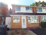 Thumbnail to rent in Frederick Road, Selly Oak, Birmingham