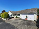 Thumbnail to rent in Rostherne, 15 Thornhill Park, Ramsey