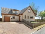 Thumbnail for sale in Dyke Brow, Greenrigg, West Lothian