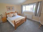 Thumbnail to rent in Phoenix Place, Dartford