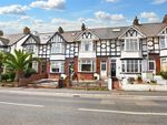Thumbnail to rent in Exeter Road, Exmouth, Devon