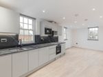 Thumbnail to rent in Ashbourne House, 1A Alberon Gardens, London