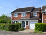 Thumbnail for sale in Micawber Way, Chelmsford