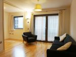 Thumbnail to rent in 2 Lower Byrom Street, Manchester