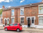 Thumbnail for sale in Meyrick Road, Portsmouth, Hampshire