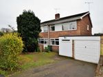 Thumbnail to rent in Meadow Rise, Billericay