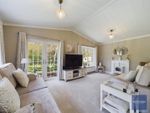 Thumbnail for sale in Victoria Gardens, Finchampstead, Wokingham