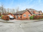 Thumbnail for sale in Franklin Close, Warrington