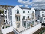 Thumbnail to rent in Apartment 4 Madeira Lodge, Birnbeck Road, Weston-Super-Mare