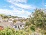 Thumbnail for sale in Greenlands, Millbrook, Cornwall