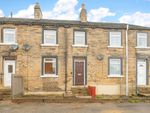 Thumbnail for sale in Rawthorpe Lane, Dalton, Huddersfield