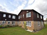 Thumbnail for sale in Chequers Court, Aylesbury