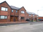 Thumbnail to rent in Morton Hall Road, Manchester