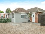 Thumbnail to rent in Jews Lane, Bradwell, Great Yarmouth