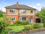 Thumbnail for sale in Lindop Road, Altrincham