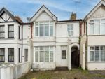 Thumbnail for sale in Southfield Road, Worthing, West Sussex