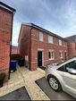Thumbnail to rent in Viking Way, Doncaster