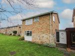 Thumbnail to rent in Willow Way, Bottisham, Cambridge