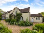 Thumbnail to rent in Breadstone, Berkeley, Gloucestershire